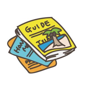 友達との旅行は二度と行かないと思った人が知っておきたいこと